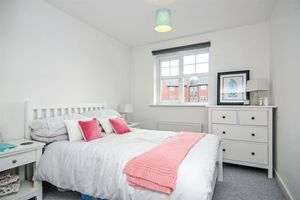 Photo 21- click for photo gallery